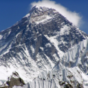 mount-everest-blog avatar