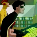 mount-justice-blog avatar