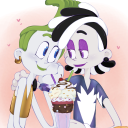 mount-rageous avatar