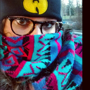 mountain----mama avatar