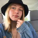 mountain--kid avatar