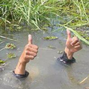 mountain--moon avatar