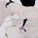 mountain--top avatar