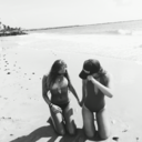 mountain-aiir avatar