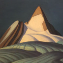 mountain-art avatar