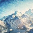 mountain-ash-and-rusted-iron avatar