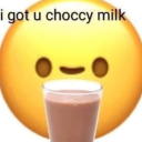 mountain-behind-the-hill avatar