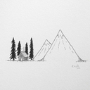 mountain-camp-blog avatar