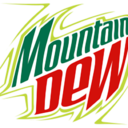 mountain-dew-unofficial avatar