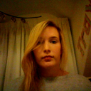 mountain-dreams-blog avatar