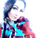 mountain-drifter avatar