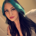 mountain-dwellerr avatar