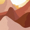 mountain-hugs avatar
