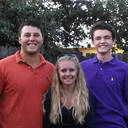 mountain-jigs avatar