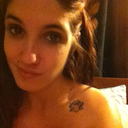 mountain-madness-blog avatar