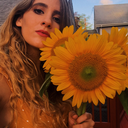 mountain-mamaaa avatar