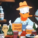 mountain-of-rot avatar