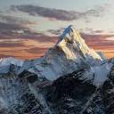 mountain-offical avatar