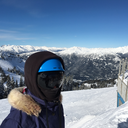 mountain-riders avatar