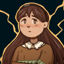 mountain-song-comic avatar