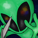 mountain-sprout avatar