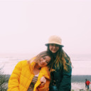 mountain-town-yogi avatar