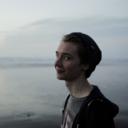 mountain-trash avatar