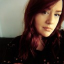 mountain-vvitch avatar