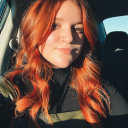 mountain-wanderer avatar