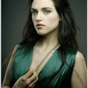 mountain-weasel avatar