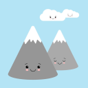 mountainairmabs avatar