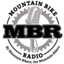 mountainbikeradio avatar