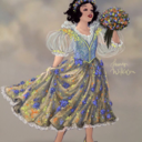 mountainbrave avatar