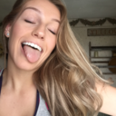 mountaincofeee avatar