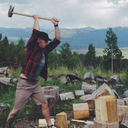 mountaincollective avatar