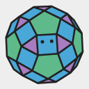 mountainconnoisseur avatar