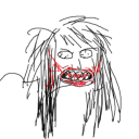 mountaincripple avatar