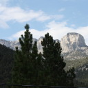 mountaincrone avatar