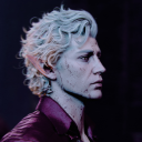 mountaindewchugginggremlin avatar