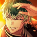 mountaindewcookie avatar