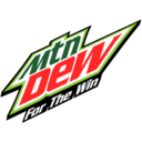 mountaindewftw avatar