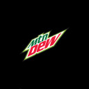 mountaindewingmybest avatar