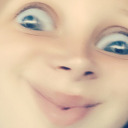 mountaindewmaster22 avatar