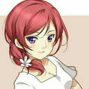 mountaindewotaku avatar