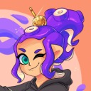 mountaindewvevo avatar