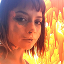 mountaine-wandrain avatar