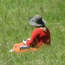 mountaingirl777 avatar