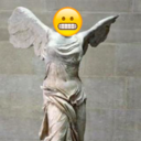 mountaingloats avatar