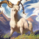 mountaingoatsdynamic avatar