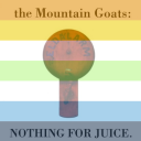 mountaingoatsmiddlemostlineaday avatar